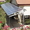 Солнечные панели электрические Полтава #1572162