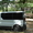 Микроавтобус на свадьбу 7 мест OpelVivaro - <ro>Изображение</ro><ru>Изображение</ru> #6, <ru>Объявление</ru> #1579416