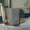 Котел повітряного опалення КFV-60 від виробника - <ro>Изображение</ro><ru>Изображение</ru> #2, <ru>Объявление</ru> #1232664