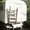 Строительный вагончик на базе шасси смонтирован кунг автомобиля ГАЗ-66  - <ro>Изображение</ro><ru>Изображение</ru> #1, <ru>Объявление</ru> #1595178