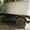 Строительный вагончик на базе шасси смонтирован кунг автомобиля ГАЗ-66  - <ro>Изображение</ro><ru>Изображение</ru> #2, <ru>Объявление</ru> #1595178