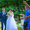Видео и фотосьемка свадеб - <ro>Изображение</ro><ru>Изображение</ru> #4, <ru>Объявление</ru> #1543865