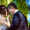Видео и фотосьемка свадеб - <ro>Изображение</ro><ru>Изображение</ru> #5, <ru>Объявление</ru> #1543865