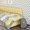 Красивая мягкая кровать! (детская) #1605124