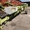 Свежепривезенный комбайн Claas Lexion 460  вып,1999г - <ro>Изображение</ro><ru>Изображение</ru> #2, <ru>Объявление</ru> #1614888