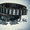 Ремкомплект стрічок на транспортер копачки - <ro>Изображение</ro><ru>Изображение</ru> #2, <ru>Объявление</ru> #1621636