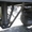 Прицеп самосвальный 2 ПТС-4 на кругу тракторный - <ro>Изображение</ro><ru>Изображение</ru> #3, <ru>Объявление</ru> #1595176