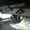 Прицеп самосвальный 2 ПТС-5 на кругу тракторный - <ro>Изображение</ro><ru>Изображение</ru> #5, <ru>Объявление</ru> #1624578
