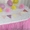 Клоун Маша - Праздник для ребёнка!!! Миргород - <ro>Изображение</ro><ru>Изображение</ru> #5, <ru>Объявление</ru> #979858