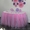 Клоун Маша - Праздник для ребёнка!!! Миргород - <ro>Изображение</ro><ru>Изображение</ru> #6, <ru>Объявление</ru> #979858
