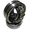 подшипники роликовый радиальный сферический, двухрядный - <ro>Изображение</ro><ru>Изображение</ru> #3, <ru>Объявление</ru> #1649662