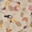 Дитячий ковролін. Купити килим в дитячу Тернопіль
