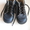 Детские ортопедические ботинки Т-002 (15, 5 см),  Ортекс (Украина) #1653554