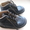 Детские ортопедические ботинки Т-002 (15,5 см), Ортекс (Украина) - <ro>Изображение</ro><ru>Изображение</ru> #2, <ru>Объявление</ru> #1653554