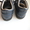 Детские ортопедические ботинки Т-002 (15,5 см), Ортекс (Украина) - <ro>Изображение</ro><ru>Изображение</ru> #3, <ru>Объявление</ru> #1653554
