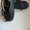 Детские ортопедические ботинки Т-002 (15,5 см), Ортекс (Украина) - <ro>Изображение</ro><ru>Изображение</ru> #5, <ru>Объявление</ru> #1653554