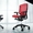 ТОВ "Крісла люкс" - кресло для руководителя OKAMURA CONTESSA - <ro>Изображение</ro><ru>Изображение</ru> #2, <ru>Объявление</ru> #1657140