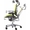 ТОВ "Крісла люкс" - кресло для руководителя OKAMURA CONTESSA - <ro>Изображение</ro><ru>Изображение</ru> #3, <ru>Объявление</ru> #1657140