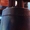 Олейница 2 х шнековая (маслопресс) ,  с подогревом - <ro>Изображение</ro><ru>Изображение</ru> #3, <ru>Объявление</ru> #1665970