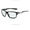 Фотохромные уличные поляризованные очки - <ro>Изображение</ro><ru>Изображение</ru> #2, <ru>Объявление</ru> #1673613