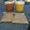 Мёд подсолнух,  гречка,  Разнотравья #1677458
