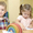 Набор на развивающие занятия для детей  с 3-х лет.Миргород #1676553