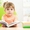 Набор на развивающие занятия для детей  с 3-х лет.Миргород - <ro>Изображение</ro><ru>Изображение</ru> #3, <ru>Объявление</ru> #1676553