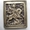 Старинный походный образок или маленькая православная меднолитая иконка - <ro>Изображение</ro><ru>Изображение</ru> #1, <ru>Объявление</ru> #1677942
