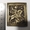 Старинный походный образок или маленькая православная меднолитая иконка - <ro>Изображение</ro><ru>Изображение</ru> #4, <ru>Объявление</ru> #1677942