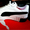 Продам кроссовки супер Пума 2020 - <ro>Изображение</ro><ru>Изображение</ru> #2, <ru>Объявление</ru> #1687628