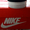 Женская модель кроссовок Nike - <ro>Изображение</ro><ru>Изображение</ru> #5, <ru>Объявление</ru> #1687570