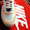 Женская модель кроссовок Nike - <ro>Изображение</ro><ru>Изображение</ru> #4, <ru>Объявление</ru> #1687570