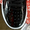 Продам кроссовки супер Пума лак - <ro>Изображение</ro><ru>Изображение</ru> #4, <ru>Объявление</ru> #1687627