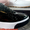 Продам кроссовки супер Пума лак - <ro>Изображение</ro><ru>Изображение</ru> #5, <ru>Объявление</ru> #1687627