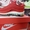 Женская  модель кроссовок Nike - <ro>Изображение</ro><ru>Изображение</ru> #2, <ru>Объявление</ru> #1689055