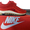 Женская  модель кроссовок Nike #1689055