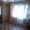 Сдам 2-х комнатную квартиру, остановка «Оптика» - <ro>Изображение</ro><ru>Изображение</ru> #1, <ru>Объявление</ru> #1693853