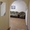 Продам 2-х комнатную квартиру в центре Миргорода - <ro>Изображение</ro><ru>Изображение</ru> #2, <ru>Объявление</ru> #1697140