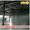 Завод «АНГАР» предлагает изготовление ангаров с прямыми стенами - <ro>Изображение</ro><ru>Изображение</ru> #3, <ru>Объявление</ru> #1696979