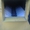 Твердотопливный пиролизный котел воздушного отопления KFPV-150  от про - <ro>Изображение</ro><ru>Изображение</ru> #6, <ru>Объявление</ru> #1353898