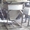 Шнековий транспортер, шнек (конвейер, винтовой, погрузчик) ШТС - <ro>Изображение</ro><ru>Изображение</ru> #3, <ru>Объявление</ru> #1710135