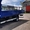 Продам грузовик VOLVO FL6  2000 г. #1714145