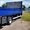 Продам грузовик VOLVO FL6  2000 г. - <ro>Изображение</ro><ru>Изображение</ru> #6, <ru>Объявление</ru> #1714145