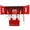 Пожарные щиты и стенды от производителя Кременчуг - <ro>Изображение</ro><ru>Изображение</ru> #1, <ru>Объявление</ru> #1716555