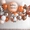 Оформление шарами в Кременчуге  - <ro>Изображение</ro><ru>Изображение</ru> #7, <ru>Объявление</ru> #1718635