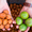 Очиститель грецкого ореха от зеленой кожуры - <ro>Изображение</ro><ru>Изображение</ru> #4, <ru>Объявление</ru> #1468890