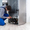 Качественный ремонт стиралок, холодильников - Изображение #1, Объявление #1724024