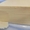 Сир твердий, "Гауда", виробницво Німеччина - <ro>Изображение</ro><ru>Изображение</ru> #1, <ru>Объявление</ru> #1734264