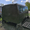 Кунг вагончик демонтируемый с автомобиля ГАЗ-66 - <ro>Изображение</ro><ru>Изображение</ru> #5, <ru>Объявление</ru> #1730125
