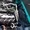 Вилочний автонавантажувач Mitsubishi, 2020 року, з пічкою. Модель: FGE15T - <ro>Изображение</ro><ru>Изображение</ru> #7, <ru>Объявление</ru> #1749033